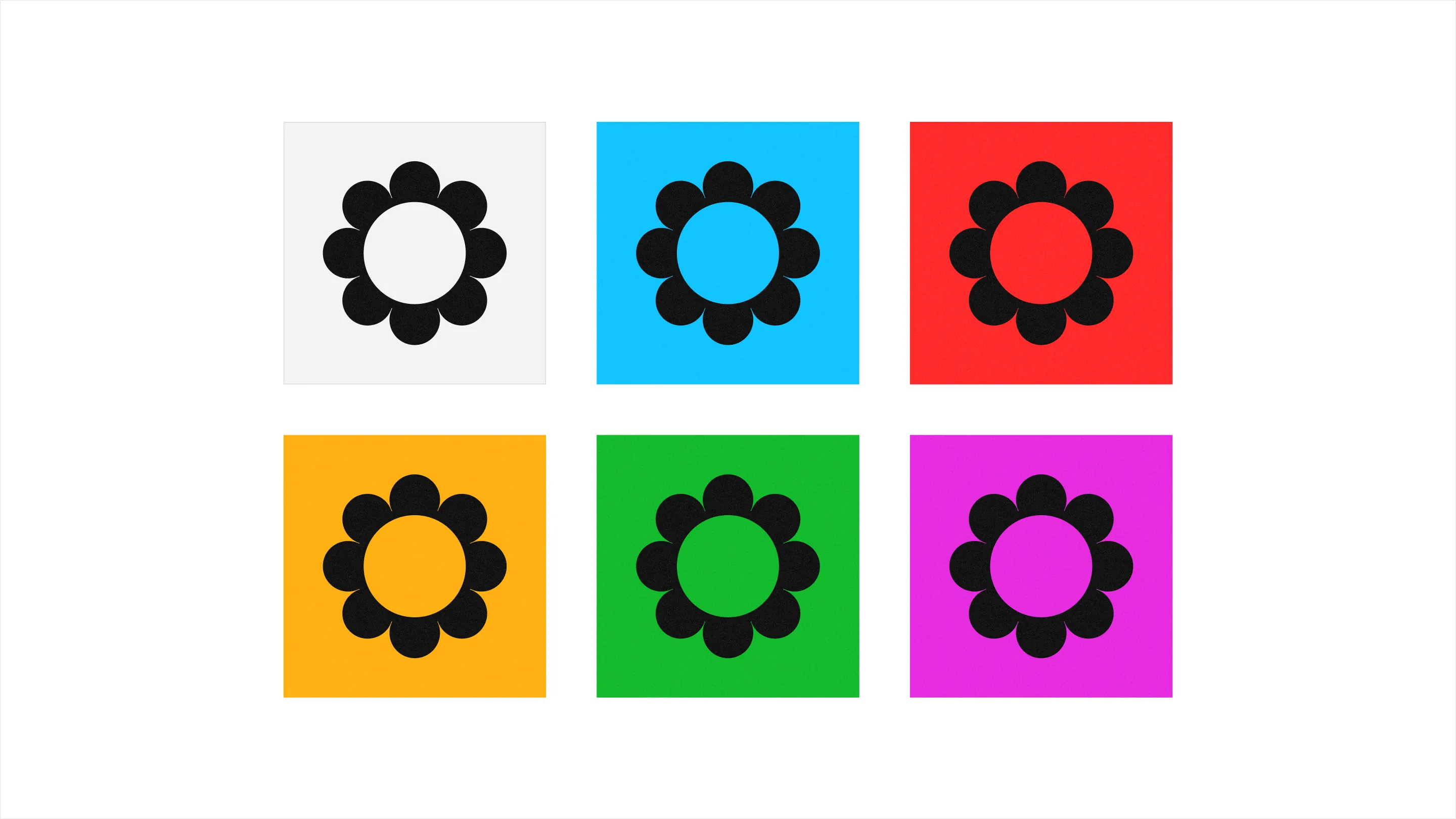 merge club design work, image 1 of 4