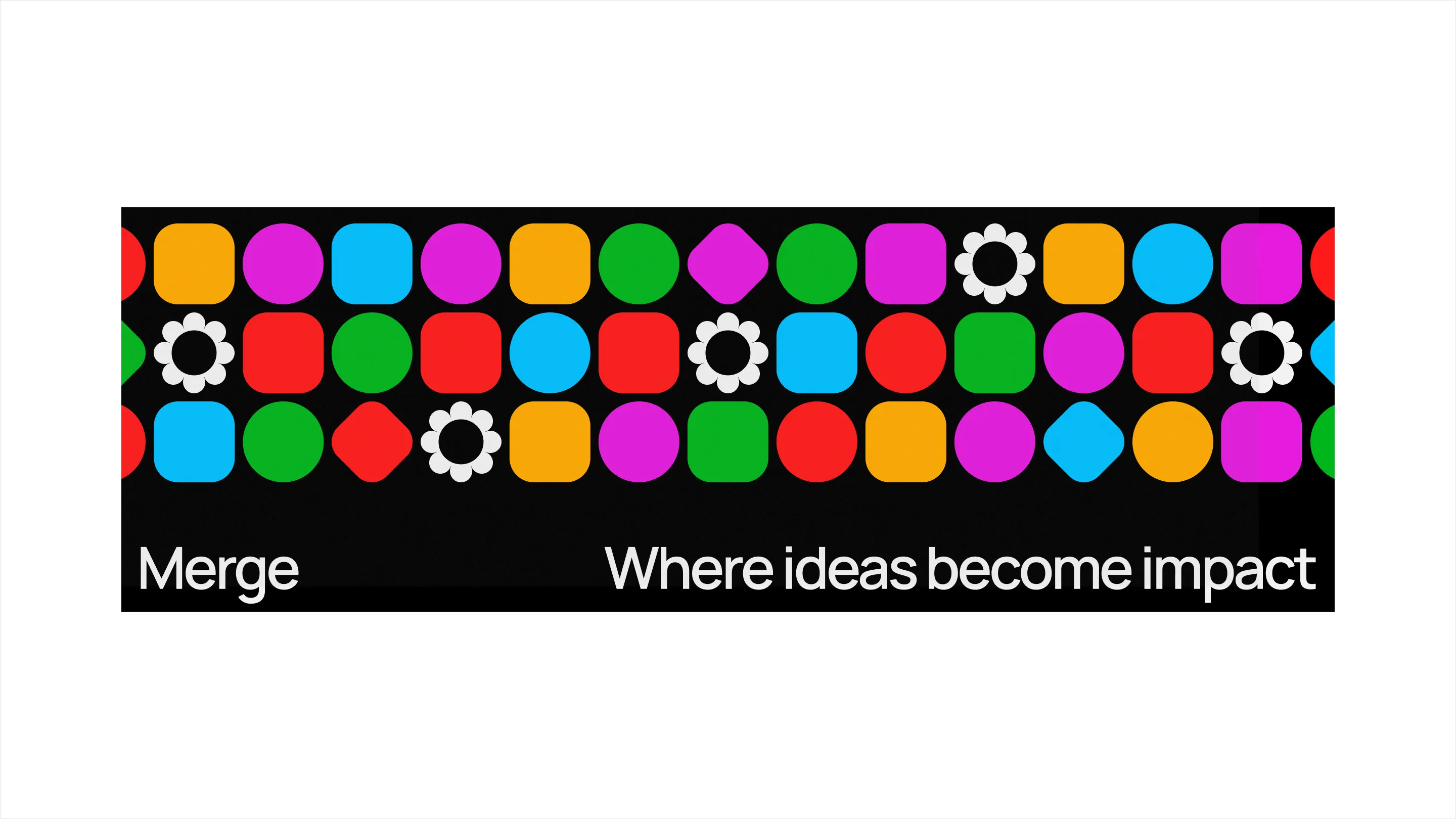 merge club design work, image 2 of 4