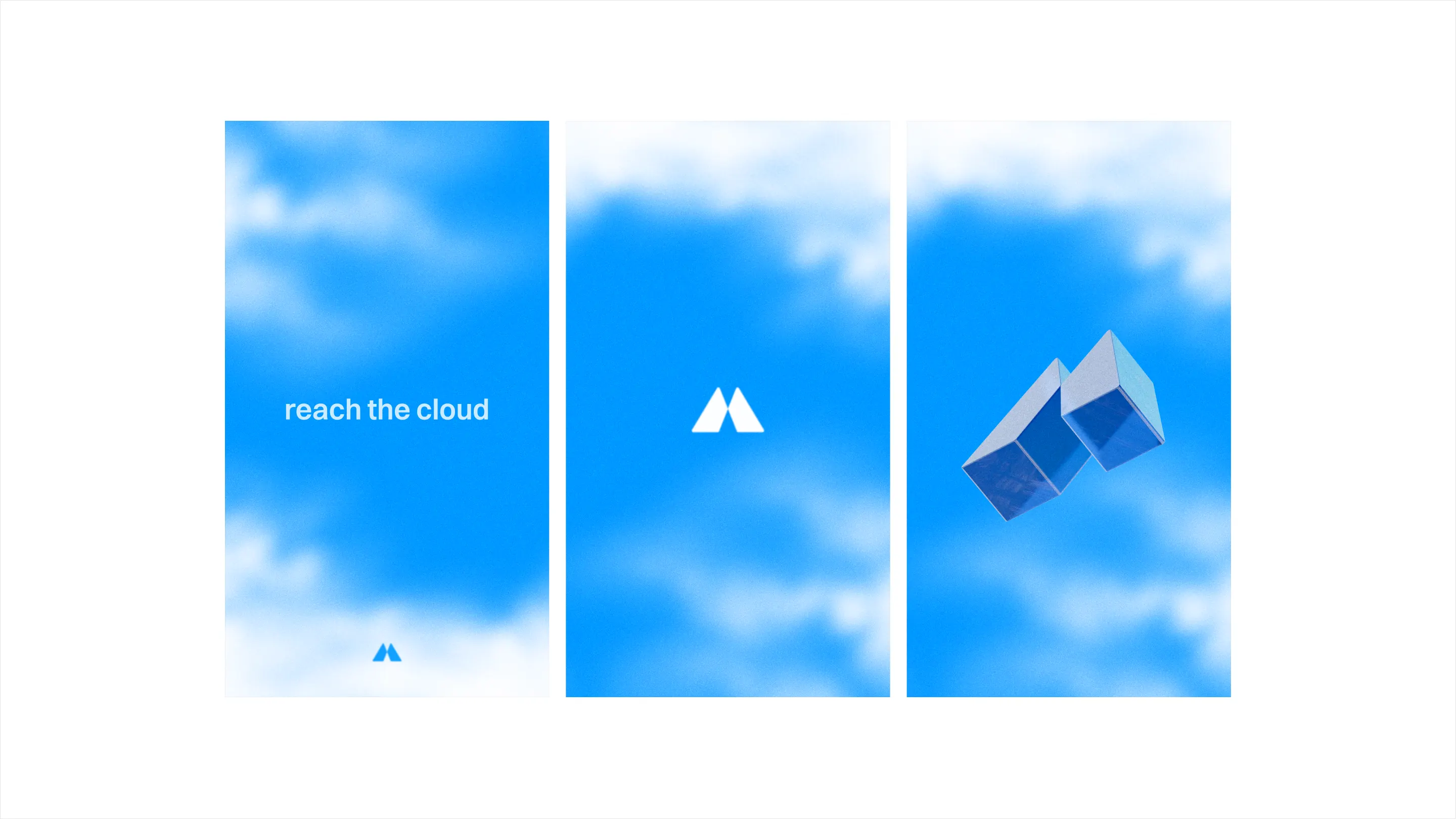 minimum design work, image 1 of 6